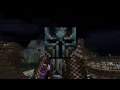 The Minecraft Project World Download + Tutorial!