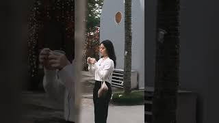 Eve Jkt48