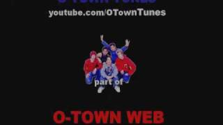 Watch Ashley Parker Angel Live Before I Die video