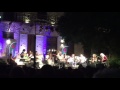 7ο φεστιβαλ χουδετσιου 2016 ross daly--Κελλυ Θωμα