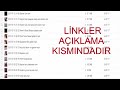 TURK IFSA YANDEX DISK DEV ARSIV LISELI IFSA 2018 GUNCEL