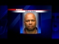 Westmoreland To Pittsburgh Chase, Kidnap Suspect In Court