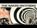 04 Baker Brothers - Once I Had A Friend [Record Kicks]