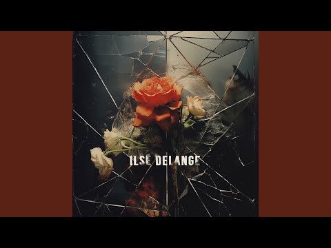 Ilse DeLange - Good To You