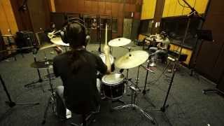 Watch Forever Storm For You video