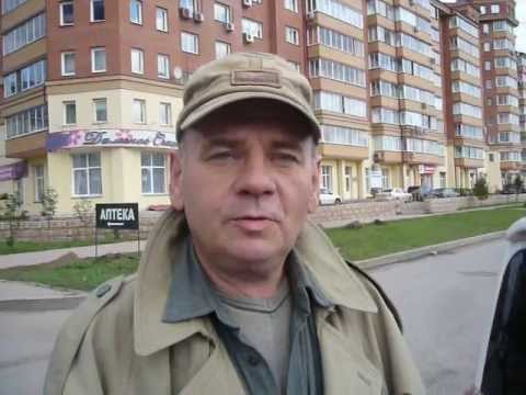 Абакан кодирование от