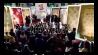 Sibel Can Kaşmir Halı Reklamı 1 -.Sibelcanarsivi.tr.gg