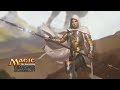 Grand Prix Oklahoma City Finals: Pierre-Christophe Mondon vs. John Penick