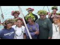 Not Hawaiian Enough? Mau Piailug
