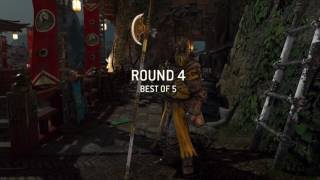 For Honor20170624114102