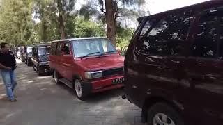 Tokijo family getering 2