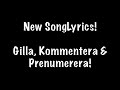 Fiidow - Mamacita #4 Fiidow - Mamacita #4
