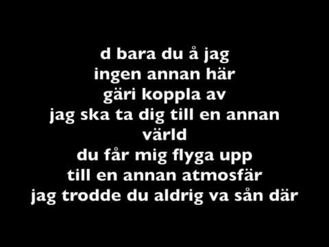 Fiidow - Mamacita Fiidow - Mamacita #1