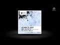 Adam Oland - Melokon EP [Lowbit]