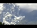 Volcanic eruption in Japan: Survivors airlifted from scene