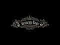 Gothic Music - Black Dawn