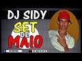 SET DE MAIO '' FUNK 2013 '' - DJ SIDY FUNK-SP