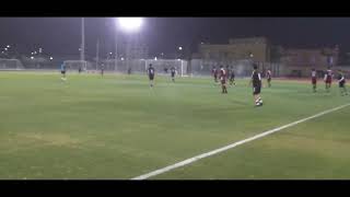 M18fAmRLQcc Video Image
