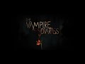 The Vampire Diaries - Season 2 Episode 12 soundtrack - Tv on the radio - DLZ