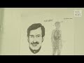 Force-Feeding in Guantanamo: Blacked out Bay (Part 2)