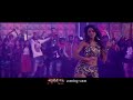 Dance of Mamta soni... Party song