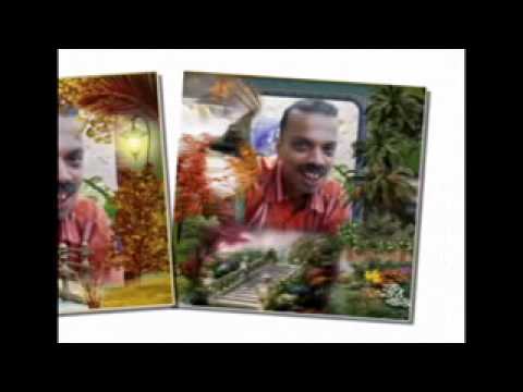 madhu janaki kannuthurakkatha