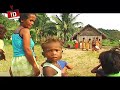 Investigative Documentaries: Indigenous Communities