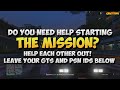 Gta 5 Glitches How To Get Free Cars In Gta images Gta 5 Glitches How To Get Free Cars In Gta