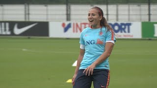 M1BTcfwZYkg Video Image