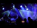 We Butter The Bread With Butter - 13 Wünsche + Intro Live @ Musikmesse Frankfurt (HD / High Quality)