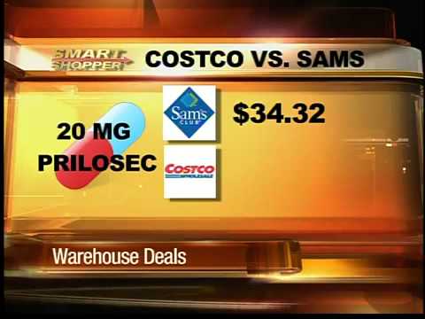 costcp vs sams club Costco and sam’s club have very similar business models, but which one is faring better business model analysis: costco vs sam's club (wmt, tgt. costcp vs sams club Costco and sam’s club have very similar business models, but which one is faring better business model analysis: costco vs sam's club (wmt, tgt.