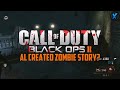 Watch: Black Ops Zombies Black Ops Zombies