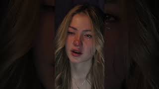 Çok Haklısın Be Ablam Hemde Çok