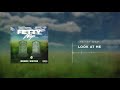 Look At Me Video preview