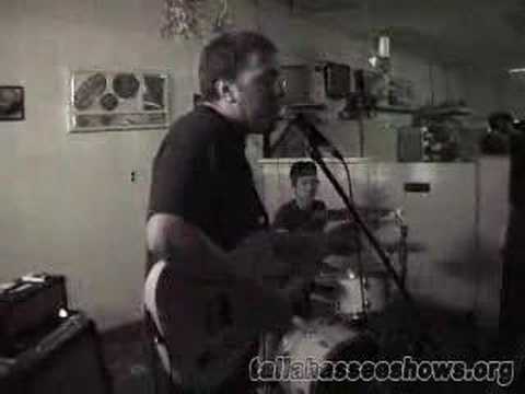 Marion Video