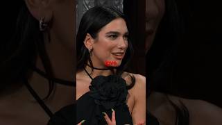 How Dua Lipa Made Cold Heart With Elton John