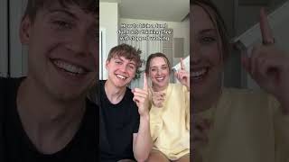Try This Hilarious Wifi Prank On Your Friends