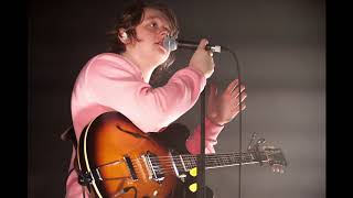 Lewis Capaldi - Before You Go Acapella Free Download In Desc
