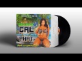 Branxx - Gal Yuh Pum Pum Phat (Wickedhype / Go Fi Demmm Productions) April 2015