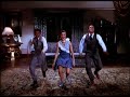 Old Movie Stars Dance To Uptown Funk Old Movie Stars Dance To Uptown Funk