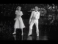 Old Movie Stars Dance to Uptown Funk