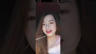 Thiên Di Bigo Live