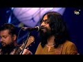 Kagojer Nouka || কাগজের নৌকা ||  Joler Gaan । Bangla Folk Band Song|| Deepto Music