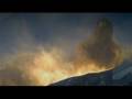 Empire 44 - Enter Night