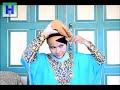 Cara Memakai Jilbab Paris Modern Simple Modis Untuk Pesta Wisuda images Cara Memakai Jilbab Paris Modern Simple Modis Untuk Pesta Wisuda