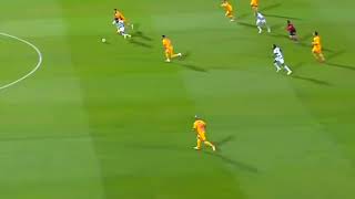 M1GUFdxcWk8 Video Image