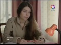 Видео ИФФЕТ 41 СЕРИЯ Турецкие Сериалы На Русском Языке Все Серии Онлайн