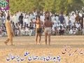 Kabbadi Parhal 2012 Part 3
