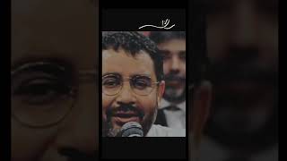 Ahmet Kaya Whatsapp Durum İçi̇n Özel Vi̇deo Geldi̇