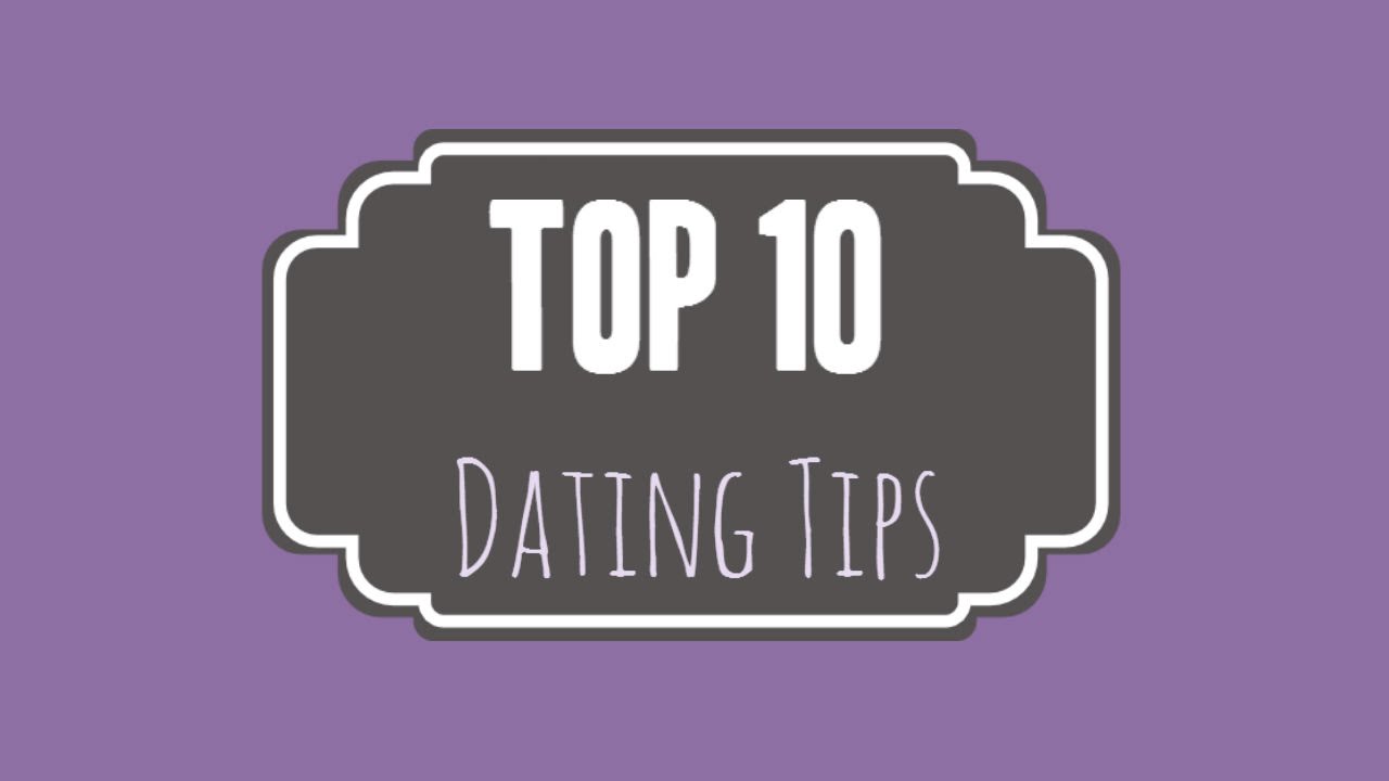 10 year old dating tips Should 10 year olds date a 10 year old should not be dating anyone, neither should a 14 year old m and i'll give u more advice. 10 year old dating tips Should 10 year olds date a 10 year old should not be dating anyone, neither should a 14 year old m and i'll give u more advice.